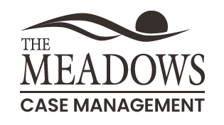 Meadows Case Management