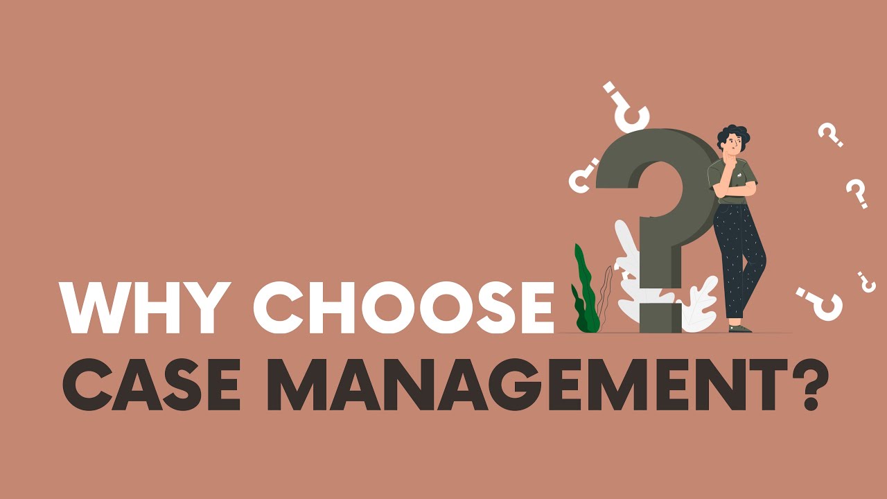 Play video: Meadows Case Management